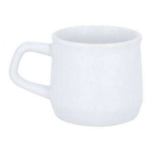 TAZA PELL personalizada